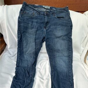 English Laundry Men’s Jeans
